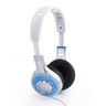 VTech Headphones - view 3